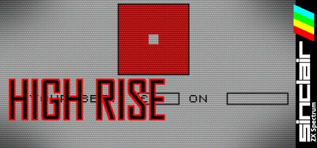High Rise — steamgrid