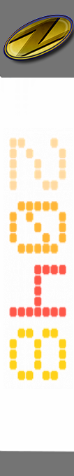 2048 — box-2D-side (SS)