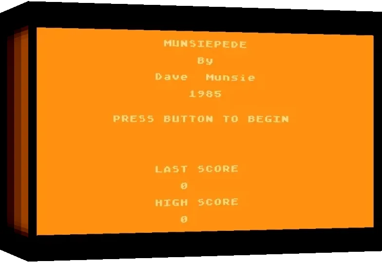 Munsiepede — box-3D (WOR)