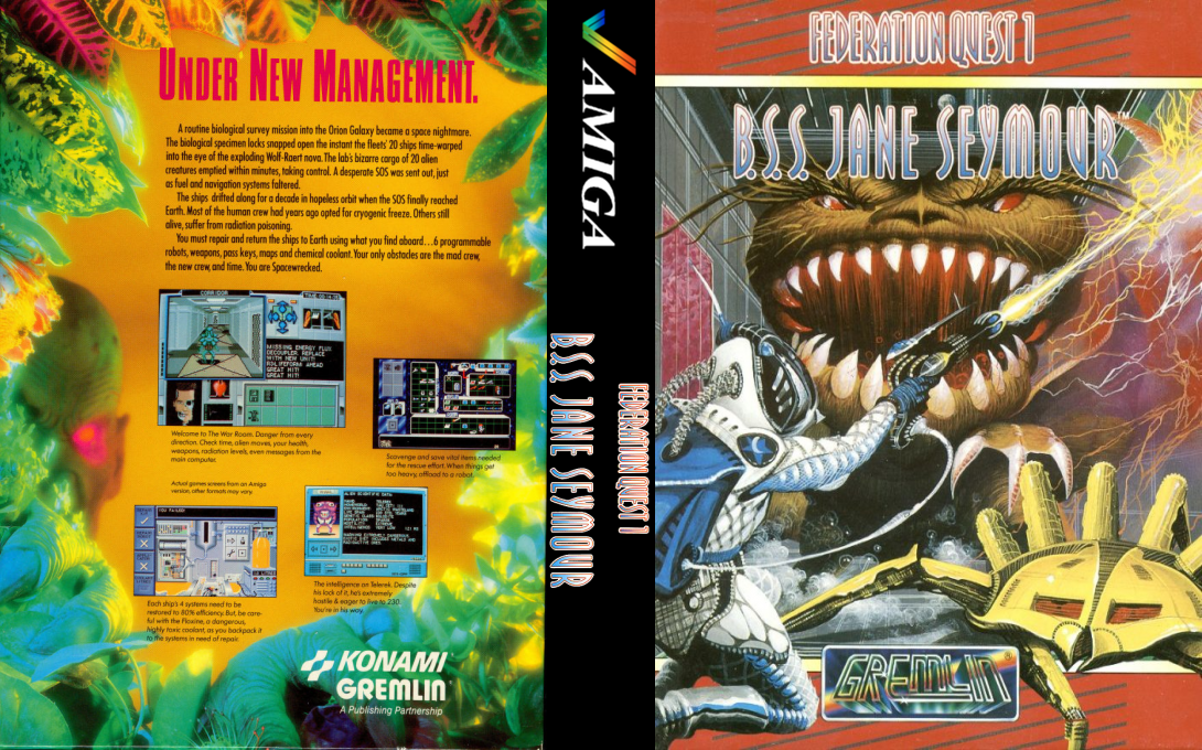 Federation Quest 1 - B.S.S. Jane Seymour — box-texture (WOR)