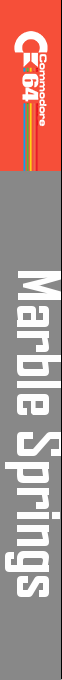 Marble Springs — box-2D-side (CUS)
