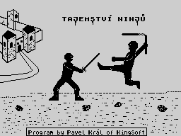 Tajemství ninjů — sstitle (WOR)