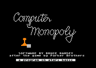 Computer Monopoly — sstitle (WOR)
