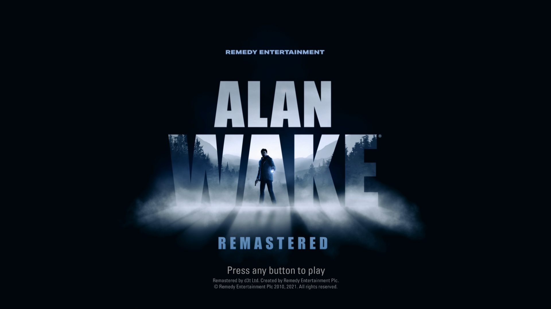 Alan Wake — sstitle (WOR)