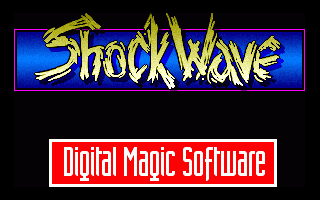 ShockWave — sstitle (WOR)