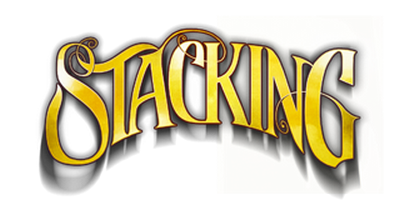 Stacking — wheel (WOR)