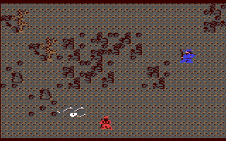 Deathlords — ss (EU)