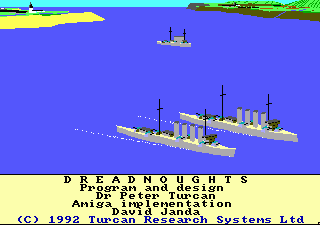 Dreadnoughts — sstitle (WOR)