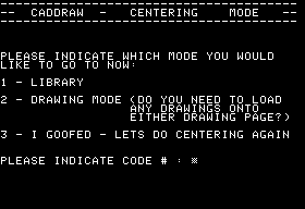 Caddraw — ss (WOR)