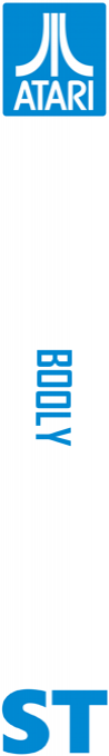 Booly — box-2D-side (EU)