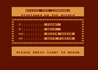 Bridgepro — sstitle (WOR)