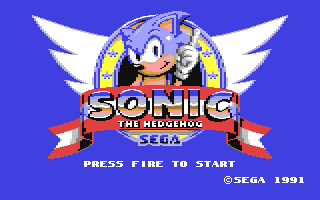 Sonic the Hedgehog — sstitle (WOR)