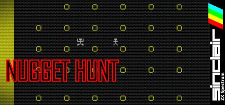 Nugget Hunt — steamgrid