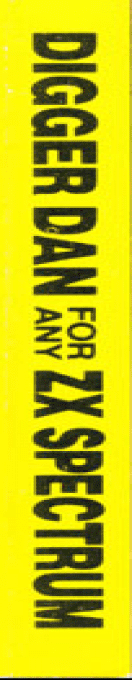 Digger Dan — box-2D-side (WOR)