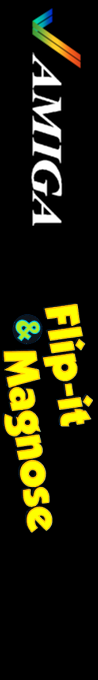 Flip-it & Magnose - Water Carriers from Mars — box-2D-side (WOR)
