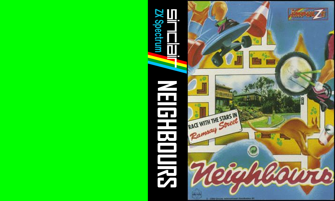 Neighbours — box-texture (WOR)