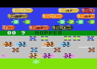 Hopper — sstitle (WOR)