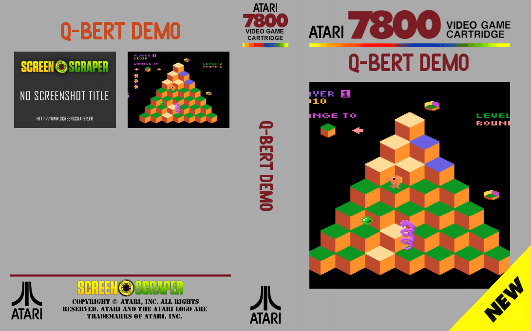 B*nQ — box-texture (SS)