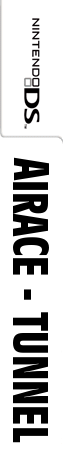 AiRace - Tunnel — box-2D-side (WOR)