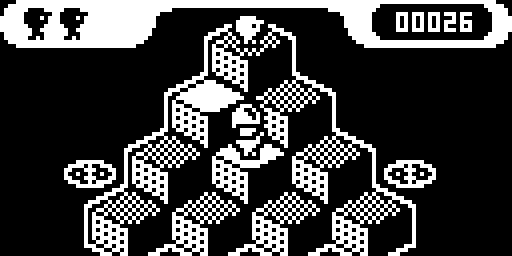 Tiny-Bert — ss (WOR)