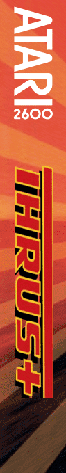 Thrust — box-2D-side (US)