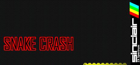 Snake Crash — steamgrid
