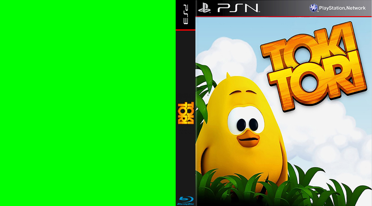 Toki Tori — box-texture (WOR)