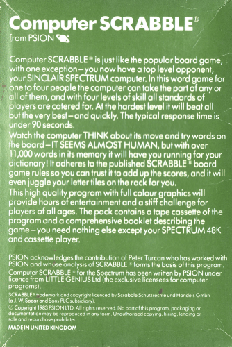 Computer Scrabble — box-2D-back (EU)
