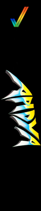 Apidya — box-2D-side (CUS)