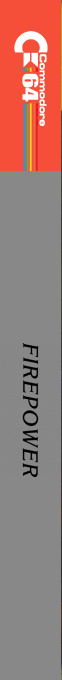 Fire Power — box-2D-side (EU)