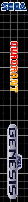 Quadrant — box-2D-side (SS)