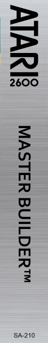 Master Builder — box-2D-side (US)
