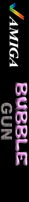 Bubble Gun — box-2D-side (WOR)