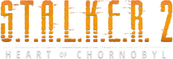 S.t.a.l.k.e.r. 2 — wheel (WOR)