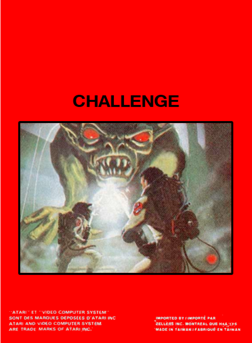 Challenge — box-2D-back (EU)