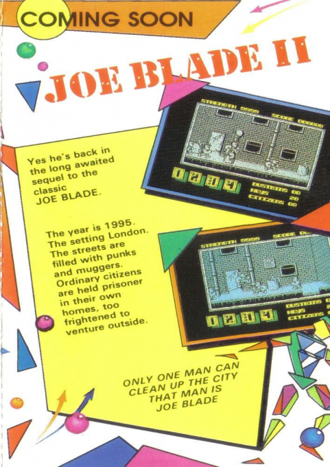 Joe Blade — box-2D-back (EU)