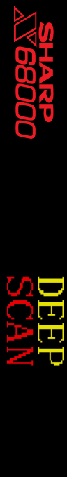 Deep Scan — box-2D-side (SS)