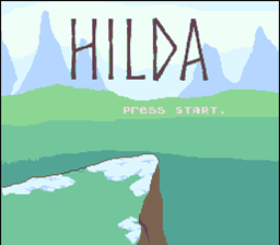 Hilda — sstitle (WOR)