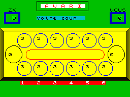 Awari — ss (FR)