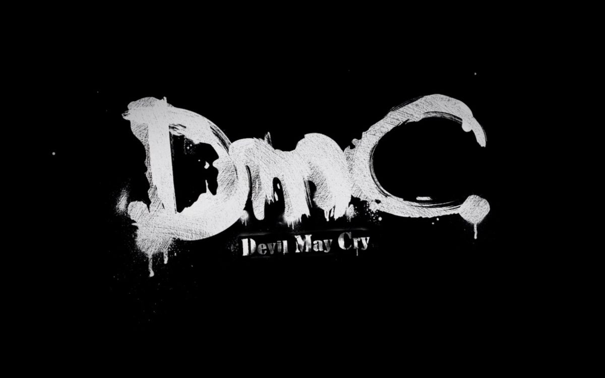 DmC - Devil May Cry — sstitle (WOR)