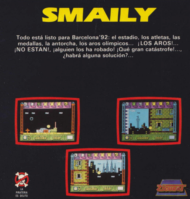 Smaily — box-2D-back (SP)