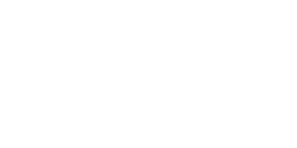 Match It — wheel-hd (WOR)