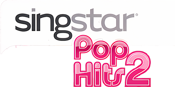 Singstar Pop Hits 2 — wheel-hd (WOR)