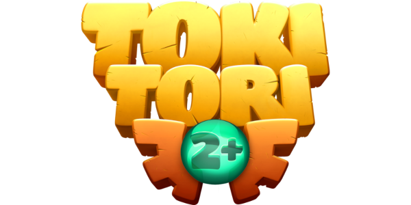 Toki Tori 2+ — wheel (WOR)