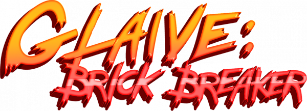 Glaive - Brick Breaker — wheel-hd (WOR)