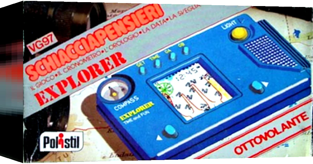 Roller Coaster — box-3D (WOR)