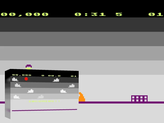 Incoming! — mixrbv2 (WOR)