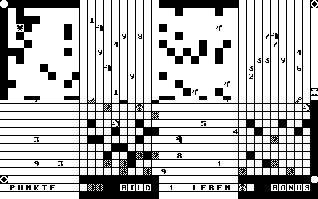 Roboter — ss (DE)
