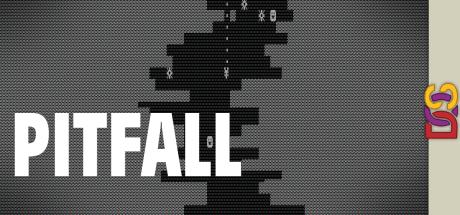 Pitfall — steamgrid