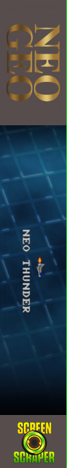 Neo Thunder — box-2D-side (SS)